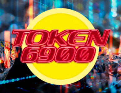 token6900-é-diamante-nas-maos