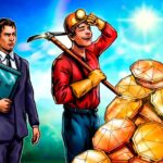 Tokeniza lança token RWA com rendimento de 2% ao mês em Bitcoin