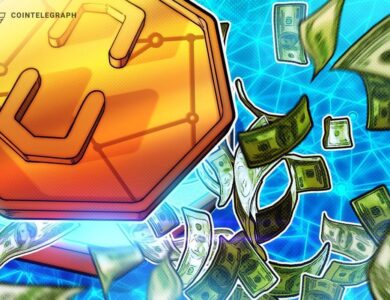 Tokenização e DeFi trazem inovações em mercado de R$ 1 trilhão