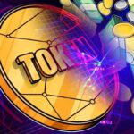 Tokenização é caminho sem volta no Brasil, diz CEO da BlockBR