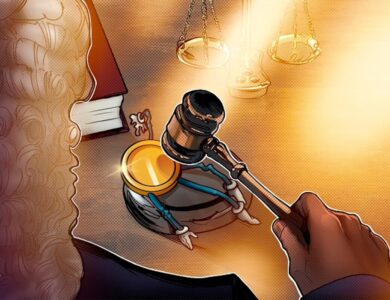 Tokenização imobiliária enfrenta resistência por falta de lei federal