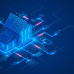 Fernando Martines avatar