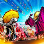 Adoção da tokenização pode impulsionar mais investimentos nas regiões da América Latina