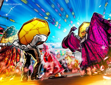 Adoção da tokenização pode impulsionar mais investimentos nas regiões da América Latina