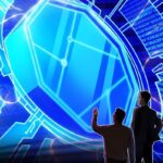 Os trilhões da tokenização são reais, mas virão por onde menos se espera