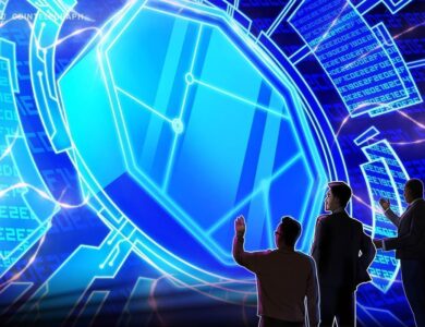 Os trilhões da tokenização são reais, mas virão por onde menos se espera