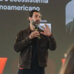 Fernando Martines avatar