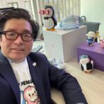 “Tom Lee está se tornando o Michael Saylor do Ethereum”, diz analista