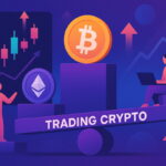 melhores-plataformas-para-realizar-trading-com-alavancagem-em-criptomoedas