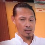 "Adivinhar o preço máximo do bitcoin é uma tarefa tola", diz trader que vendeu todos seus bitcoins