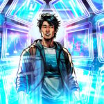 Trader de cripto aumenta “recompensa” contra a MEXC para US$ 2,5 milhões após solicitação de KYC presencial