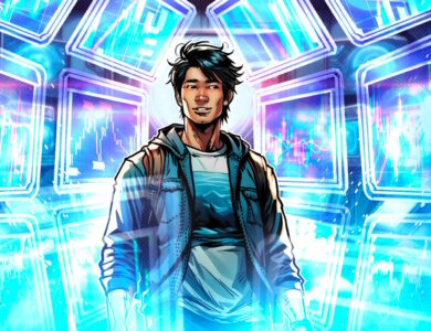 Trader de cripto aumenta “recompensa” contra a MEXC para US$ 2,5 milhões após solicitação de KYC presencial