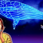 Campanha de pressão social de US$ 2 milhões de trader de criptomoedas alega que a MEXC congelou US$ 3 milhões por um ano