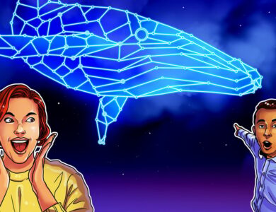 Campanha de pressão social de US$ 2 milhões de trader de criptomoedas alega que a MEXC congelou US$ 3 milhões por um ano
