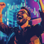 trader-lucra-token-solana