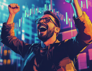 trader-lucra-token-solana