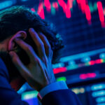 erro-do-copia-e-cola-faz-trader-perder-3m