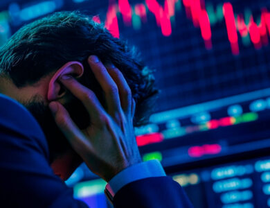 erro-do-copia-e-cola-faz-trader-perder-3m