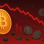 QUEDA-BITCOIN-CRIPTOMOEDAS