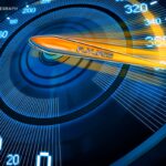 Traders de Bitcoin investem em futuros. Será que uma recuperação está chegando?