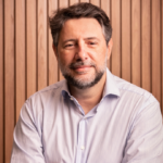 Rodrigo Tolotti avatar