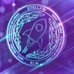 STELLAR