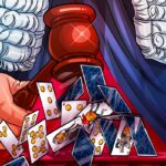 Tribunal ordena que fundador da EminiFX devolva US$ 228 milhões