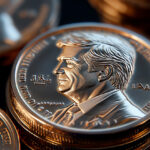 projeto-cripto-de-trump