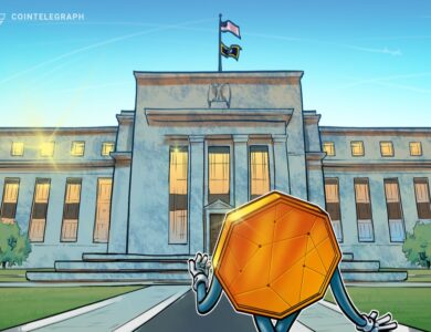 Trump anuncia indicado para ocupar assento crucial no Federal Reserve dos EUA