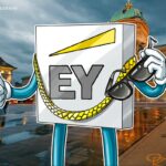 Inscrições para trainee da EY e Yduqs entram na reta final enquanto ClickSi