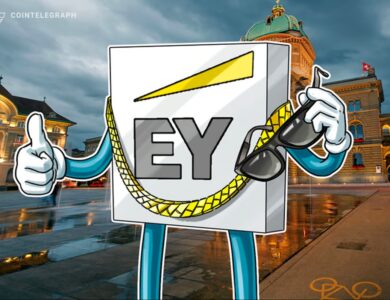 Inscrições para trainee da EY e Yduqs entram na reta final enquanto ClickSi