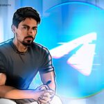 Um ano desde a prisão de Durov: O que aconteceu e o que vem pela frente?