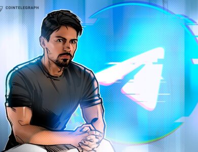 Um ano desde a prisão de Durov: O que aconteceu e o que vem pela frente?