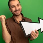 Unicórnio brasileiro lança CDB ligado à IA e blockchain