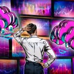 Como usar o ChatGPT e o Grok para decisões mais inteligentes em criptomoedas sem gráficos