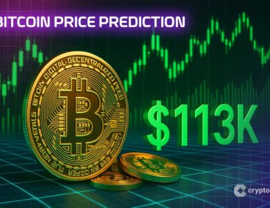 valor do btc hoje
