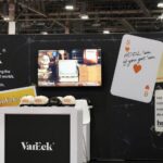 3% de Bitcoin pode fazer uma grande diferença em seu portfólio, mostra VanEck