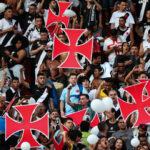 Rodrigo Tolotti avatar