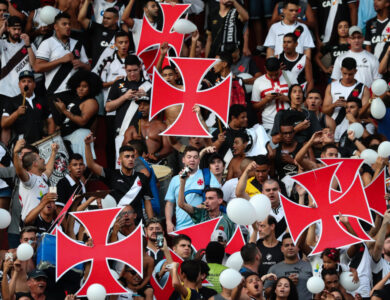 Rodrigo Tolotti avatar