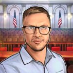 Veredicto de Roman Storm estabelece 'precedente perigoso'