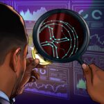 Ações da VivoPower sobem 32% com compra de US$ 100 milhões em ações da Ripple para impulsionar estratégia de XRP