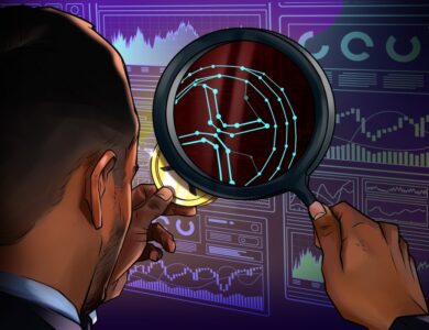 Ações da VivoPower sobem 32% com compra de US$ 100 milhões em ações da Ripple para impulsionar estratégia de XRP