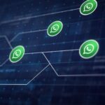 WhatsApp Business bane P2P de bitcoin brasileiro: "jogos de azar"