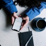 WhatsApp lança ferramentas para combater golpes com criptomoedas