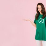 WhatsApp utiliza exemplo de grupos de criptomoedas para anunciar medidas de segurança