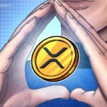 XRP está 'muito supervalorizado' para comprar agora?