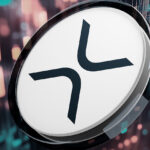 xrp-em-alta