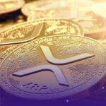 Valor do XRP pode chegar a US$ 5?