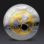 ChatGPT cotação XRP