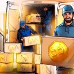 estratégia genuína ou último recurso para empresas em dificuldades?